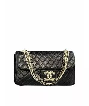 Сумка через плечо