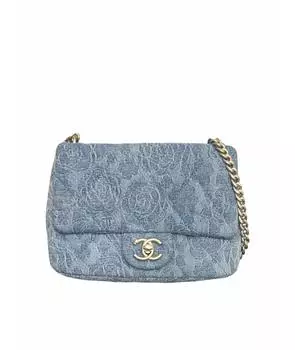 Сумка через плечо