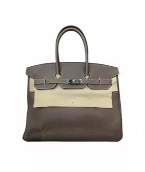 Сумка через плечо