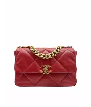 Сумка через плечо