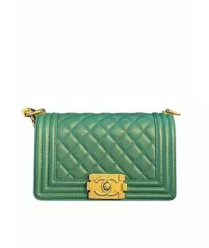 Сумка через плечо