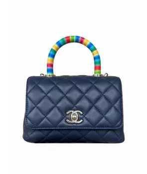 Сумка через плечо