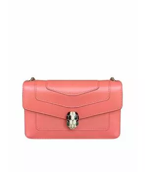 Сумка через плечо