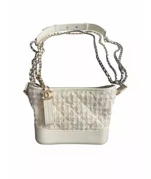 Сумка через плечо