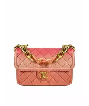 Сумка через плечо