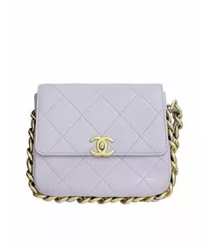 Сумка через плечо