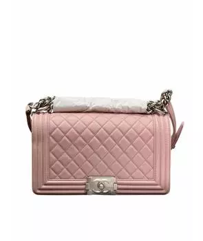 Сумка через плечо