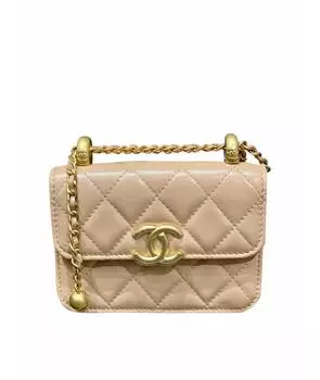 Сумка через плечо