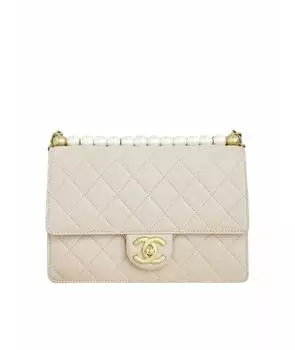 Сумка через плечо