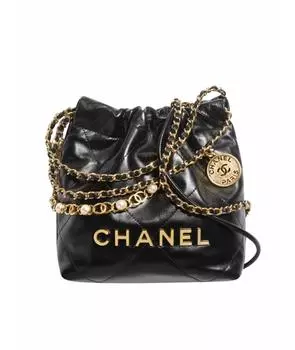 Сумка через плечо