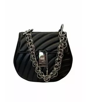 Сумка через плечо