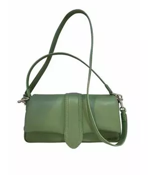 Сумка через плечо