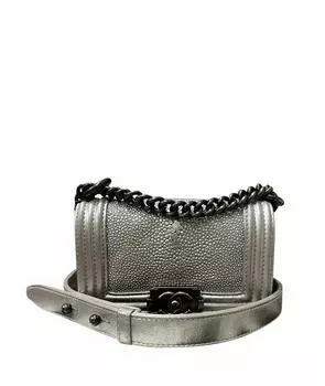 Сумка через плечо