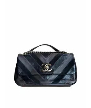 Сумка через плечо