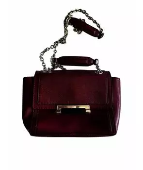 Сумка через плечо