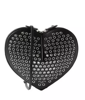 Сумка через плечо