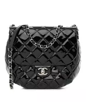 Сумка через плечо