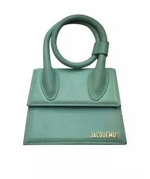 Сумка через плечо