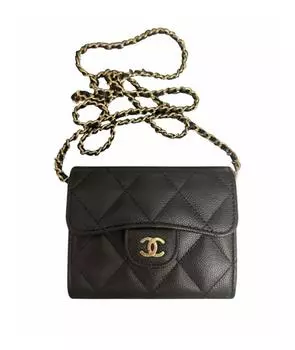 Сумка через плечо