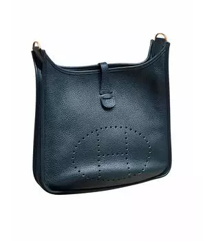 Сумка через плечо