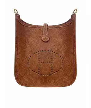 Сумка через плечо