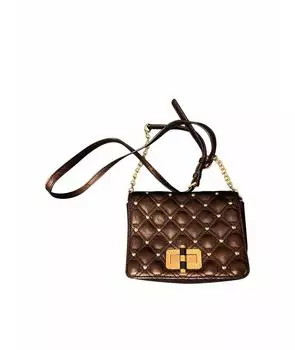 Сумка через плечо