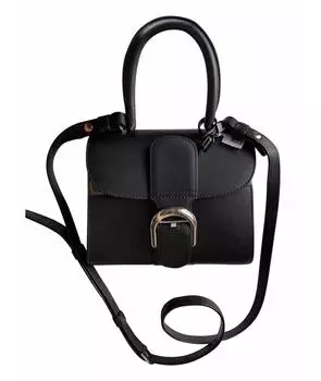 Сумка через плечо