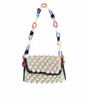 Сумка через плечо