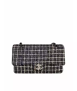 Сумка через плечо