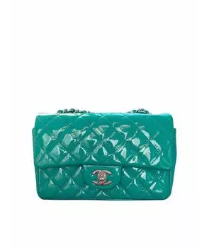 Сумка через плечо