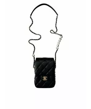 Сумка через плечо