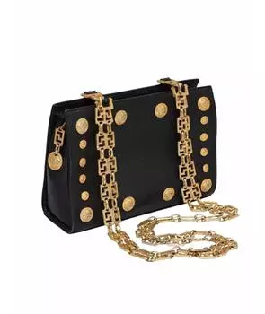 Сумка через плечо