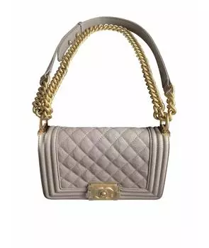 Сумка через плечо