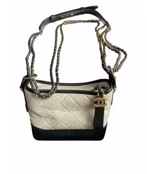 Сумка через плечо