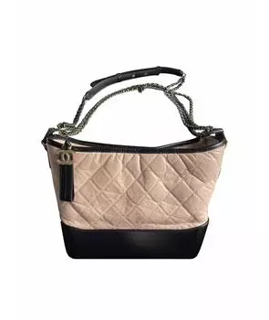 Сумка через плечо