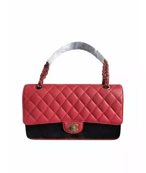 Сумка через плечо