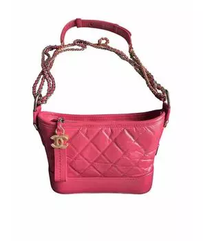 Сумка через плечо