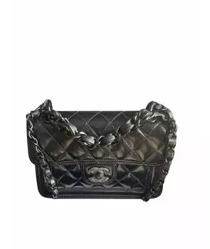 Сумка через плечо