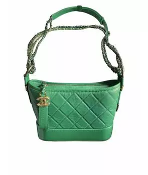 Сумка через плечо