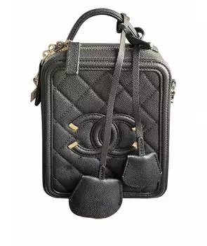 Сумка через плечо