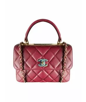 Сумка через плечо