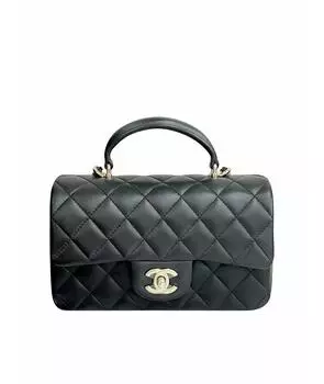 Сумка через плечо