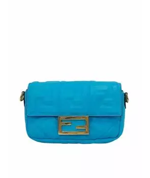 Сумка через плечо