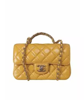 Сумка через плечо