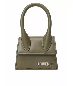 Сумка через плечо