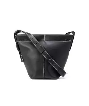 Сумка через плечо