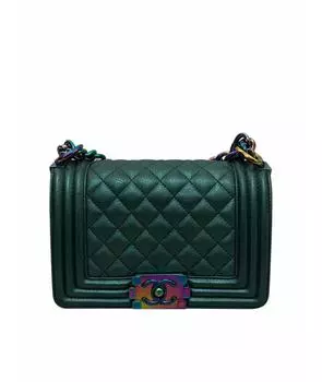 Сумка через плечо