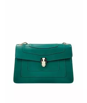 Сумка через плечо