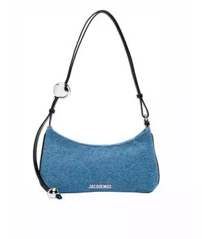 Сумка через плечо