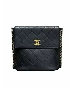 Сумка через плечо